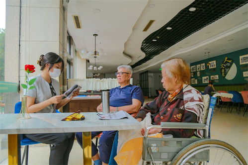 常州鐘樓 創新公共服務與商業活力，打造城市精致會客廳