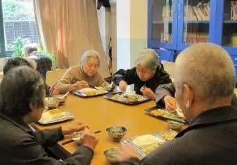 南通養(yǎng)老服務(wù)升級(jí) 多項(xiàng)公共服務(wù)送上門(mén)，2020年前全面實(shí)現(xiàn)